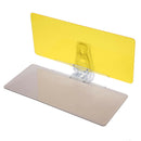 Mouse over image to zoom      Car-Anti-Glare-Dazzling-Day-Night-Vision-Dri A