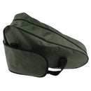 2 Piece 22inch Waterproof Oxford Cloth Chainsaw Carry Bag Fits for Most Chainsaw