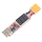 2S-6S 5V-2A XT60-plug  Charger Converter Adapter