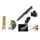 Outdoor Survival Kits Camping Emergency Tools Set for Backpacking Adventure