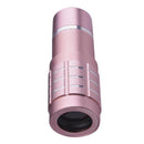 12X Ultra Premium Telephoto Lens Mobine Phone Telescope Universal for Phone