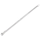 7pcs Blackhead Pimple Blemish Comedone Acne Extractor Remover Tool Kit SetBX