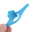 book-page holder mark comfortable reading toys