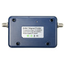 Tv Antenna Finder Digital Aerial Terrestrial Signal Strength Meter Pointer  R6N4