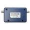 Tv Antenna Finder Digital Aerial Terrestrial Signal Strength Meter Pointer  R6N4
