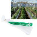 3pcs Trellis Netting Plant Support Net for Climbing Plants, Fruits, Vegetables