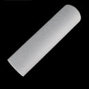 2Pcs/Set PP Cotton Filter Water Filter Purifier Filter 20 inchX 4.5 inch Po