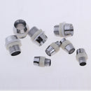 1/8 1/10 RC Car Pre-wired 8 LED Light Lamp Kit for Traxxas TRX4 Rock Crawler