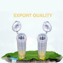 Queen Rearing Cupkit System Bee Beekeeping Catcher Cell Cups Box & Kit F3X7 O8U7