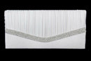 Women's Handbag Bridal Handbag Chain Lady's Evening Party Jewelery Chain (W