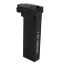 High Performance Remote Control Airplane Drone Li Battery Large Capacity