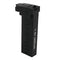 High Performance Remote Control Airplane Drone Li Battery Large Capacity