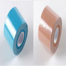 Muscles Sports Care Elastic Physio Therapeutic Tape 1 Roll 5m x 5cm S .K SN LJ