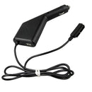 Car Charger for Battery Manager Charging Hub for DJI Mavic Air Accessories