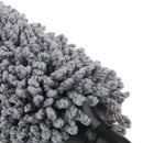 Car Truck Cleaning Wash Brush Dirt Dusting Tool Microfiber Duster Tools