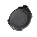 Zeblaze Smart Watch Charging Dock with USB Cable for Zeblaze THOR PRO (Not SB2G9