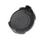 Zeblaze Smart Watch Charging Dock with USB Cable for Zeblaze THOR PRO (Not SB2G9
