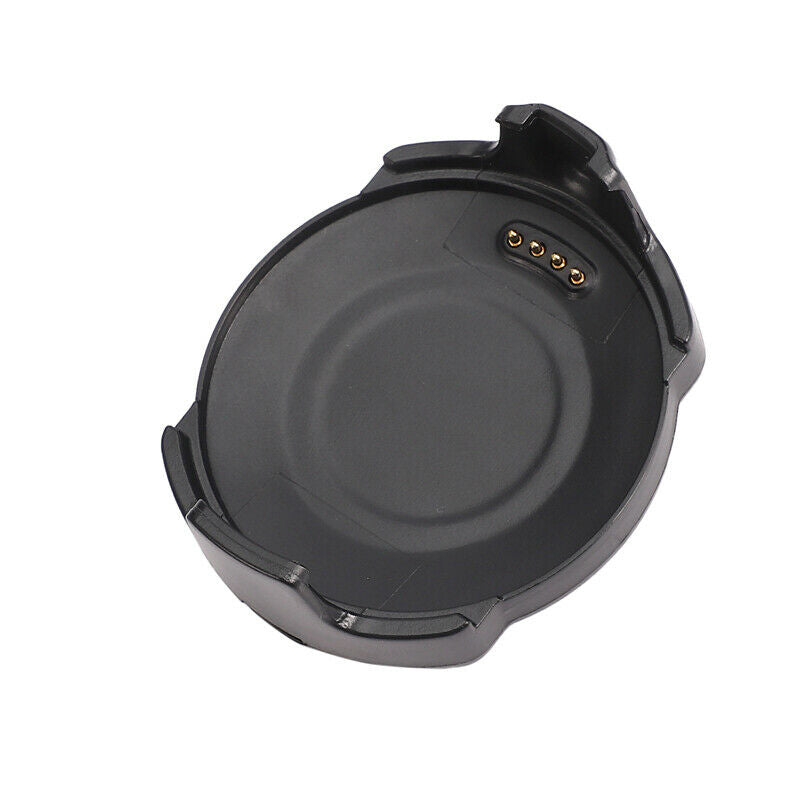 Zeblaze Smart Watch Charging Dock with USB Cable for Zeblaze THOR PRO (Not SB2G9