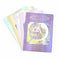 Goddess Guidance Tarot Oracle Cards Board Deck Games Palying Cards Party Gam Ew