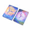 Love Light Divine Guidance Oracle 44PCS/Set English Tarot Card Set Board Gam Nw