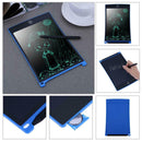 8.5'' inch Digital LCD Writing Drawing Tablet Pad Graphic Boogie Boards Not A