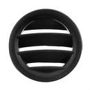 Left Air AC Vent for Mercedes-Benz C Class C180 C200 C230 C260 C300 W204