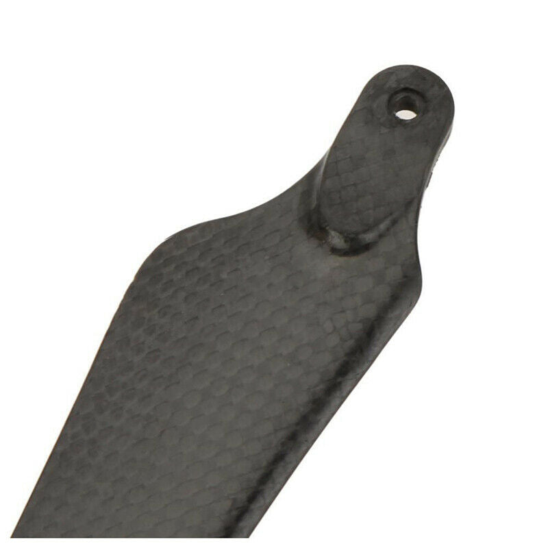 1552 15*5.2 Carbon Fiber Folding Propeller Prop CW/CCW for DJI S800 EVO S100U6D2