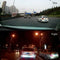 170 Degree USB Car Dash DVR 720P Night Vision No Screen Driving Recorder A#S