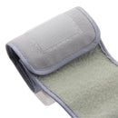 Automatic Blood Pressure Monitor Wrist Watch Machine Digital LCD Gauge Tester