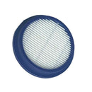 Dust Filter For Puppyoo T10 Plus Wireless Vacuum Cleaner Spare Part Accesso W6N1
