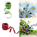 Paper Raffia Ribbon Scrapbook Decoration Parties Gift Packing Wrapping Decor
