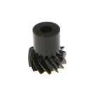 Lens Focus Aperture Motor Gear Unit For  D60 D70 D80 D90 Digital Camera