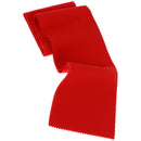 Piano Keyboard Dust Dover Dustproof Cover for Pianos