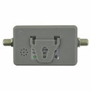 WS-6903 Digital Satellite Signal Finder Directv Meter LCD Buzzle for TV gre