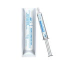 Yimiaosi Water Light Needle Hyaluronic Acid Essence 10Ml Hyaluronic Acid Hy