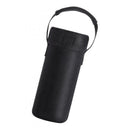Portable Carrying Case Shell Storage Bag for JBL Flip 4 Bluetooth Speaker &