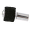 Hi-Hat Clutch for Hi Hat Cymbal Stand Jazz Instrument Parts & Accessories