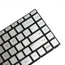 Replacement Keyboards W/Backlit For  Pavilion X360 14-BA 14T-BA 14-BS057CL