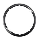 HB-25 Lens Hood for Nikon AF 24-85mm f/2.8-4D AF-S VR ED 24-120mm f/3.5-5.6 T7C5