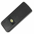 USB PC Computer Laptop Remote Control Media Centre Controller Windows 7 Vis C8A7