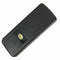 USB PC Computer Laptop Remote Control Media Centre Controller Windows 7 Vis C8A7