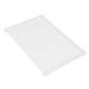 Clear Soft TPU Shell Tablet PC Protection Cover for CHUWI HiPad 10.8 inch