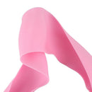 Auto silicone steering wheel cover Lenkradhuelle Steering Wheel Cover Pink