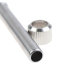 1 set Solder Tip Sleeve Electric Soldering Iron Station Casing Handle Adapter JR