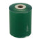 1 Roll Grafting Tape Moisture Barrier Stretchable Clear Floristry Film Bio-
