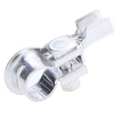 Universal Car Truck Battery Negative Positive Terminal Connector Clips