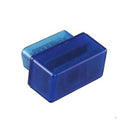 Bluetooth V1.5 OBD2 ELM327 Car Scanner Android Torque Auto Diagnostic Scan Gauge