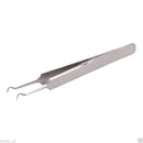3Pcs Stainless Blackhead Facial Spot Pimple Remover Extractor Tool Comedone