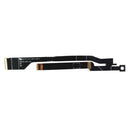 NoteBook LCD LVDS Flex Cable Replacement for Acer Aspire S3 S3 951