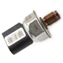 Fuel Rail High Pressure Sensor For Mercedes-Benz Kia Carnival Sedona Bongo